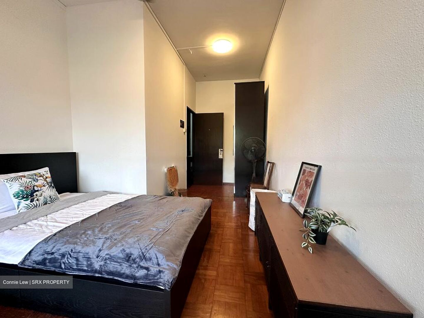 Jago Close (D15), Terrace #461563091